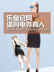 产品名称七(图1)