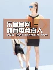产品名称七