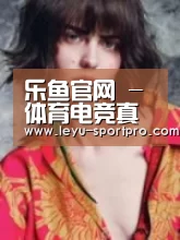产品名称三