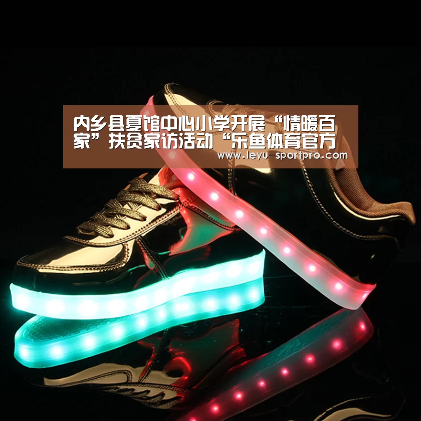 内乡县夏馆中心小学开展“情暖百家”扶贫家访活动“乐鱼体育官方网站”(图2) 乐鱼体育官方网站